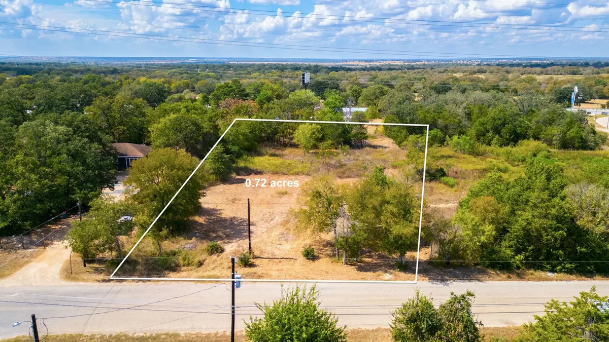 TBD Shadow Oak Dr, Bastrop, TX 78602 - #1