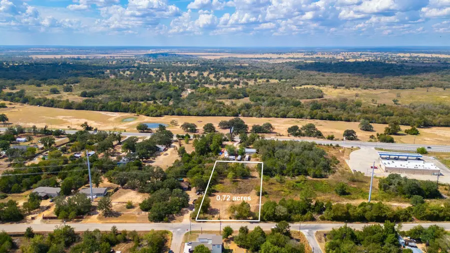 TBD Shadow Oak Dr, Bastrop, TX 78602 - #3