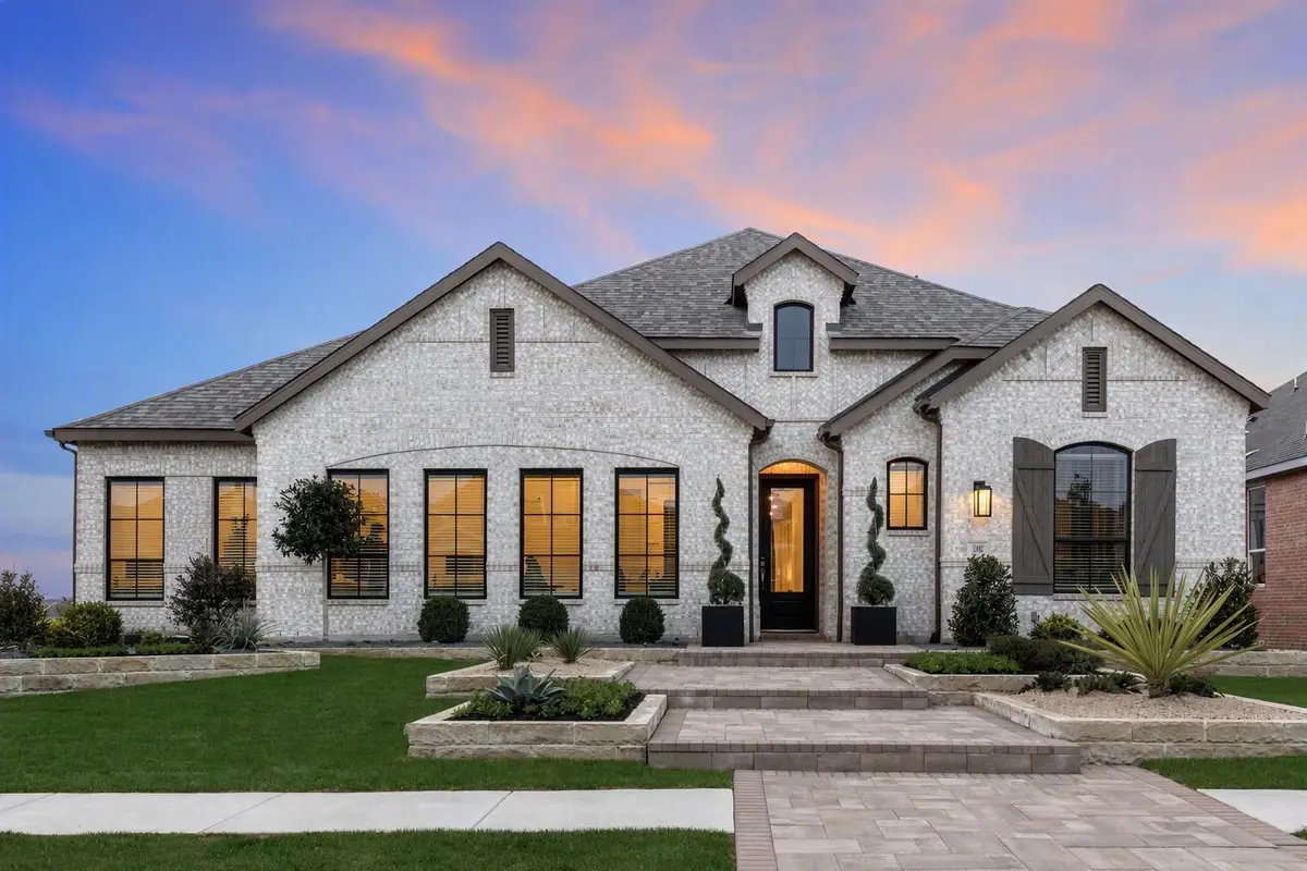 142 Tumbling Creek Run, Kyle, TX 78640 - #1