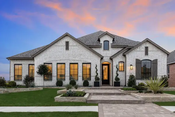 142 Tumbling Creek Run, Kyle, TX 78640