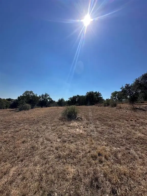 207 Mercury Dr, Horseshoe Bay, TX 78657 - Image #1