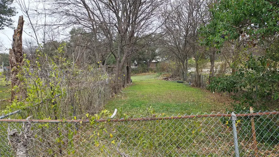 8613 Georgian Dr, Austin, TX 78753 - #2