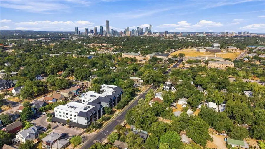 3101 Govalle Ave #114, Austin, TX 78702 - #3