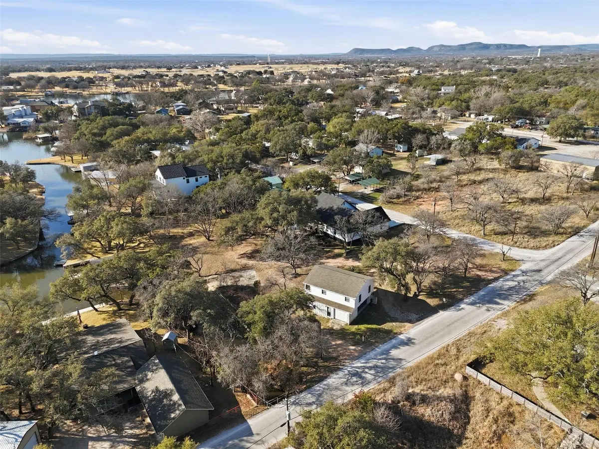 610 Williams Lakeshore, Kingsland, TX 78639 - #1