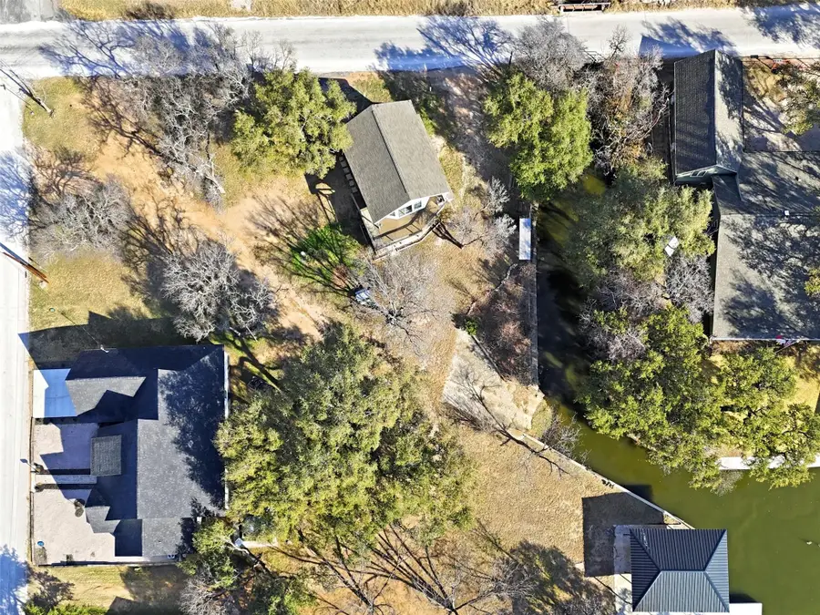 610 Williams Lakeshore, Kingsland, TX 78639 - #2