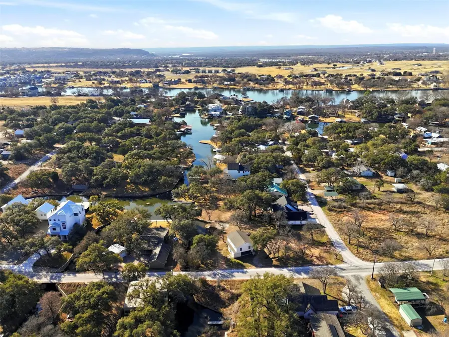 610 Williams Lakeshore, Kingsland, TX 78639 - #3