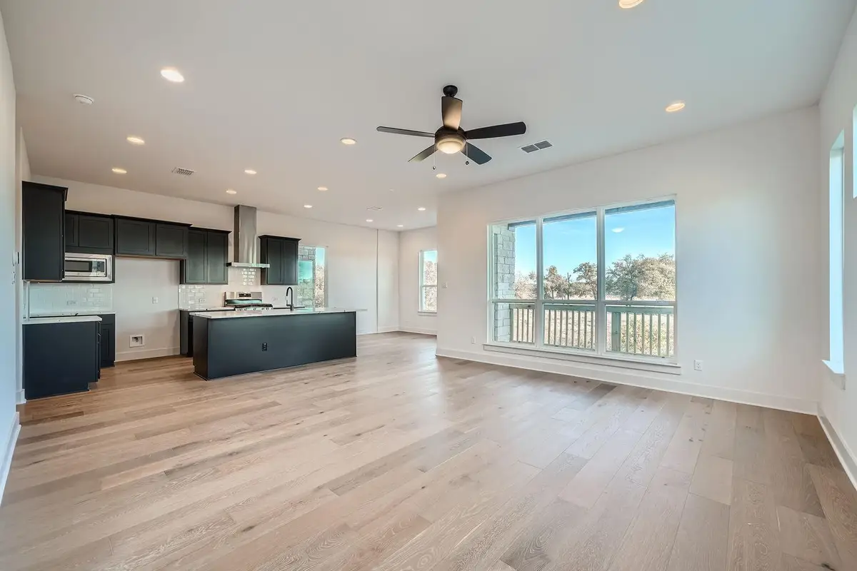 1531 N Red Bud Ln #27, Round Rock, TX 78665 - #1