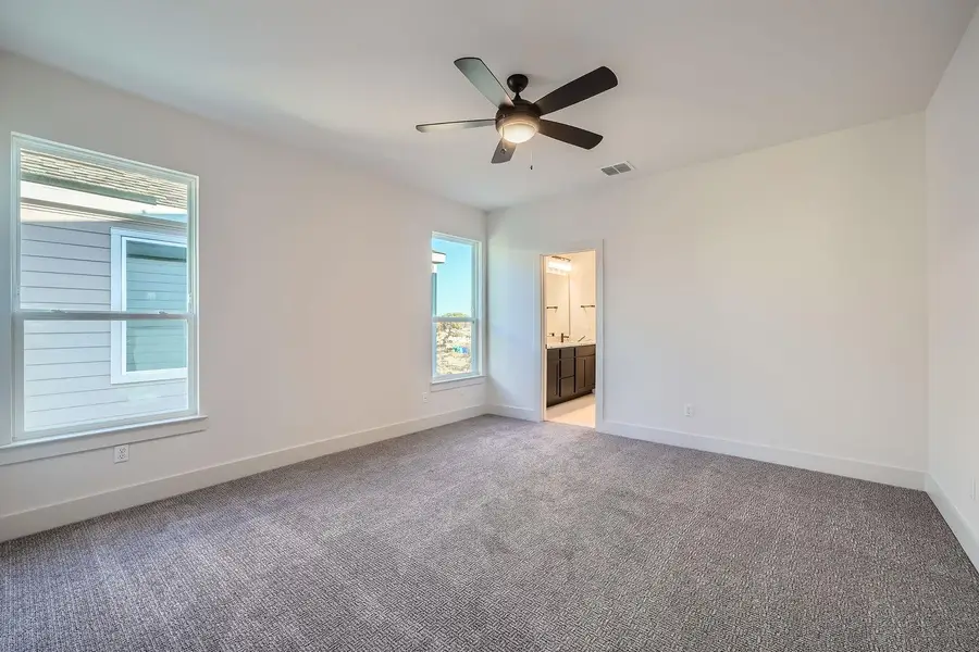 1531 N Red Bud Ln #27, Round Rock, TX 78665 - #2