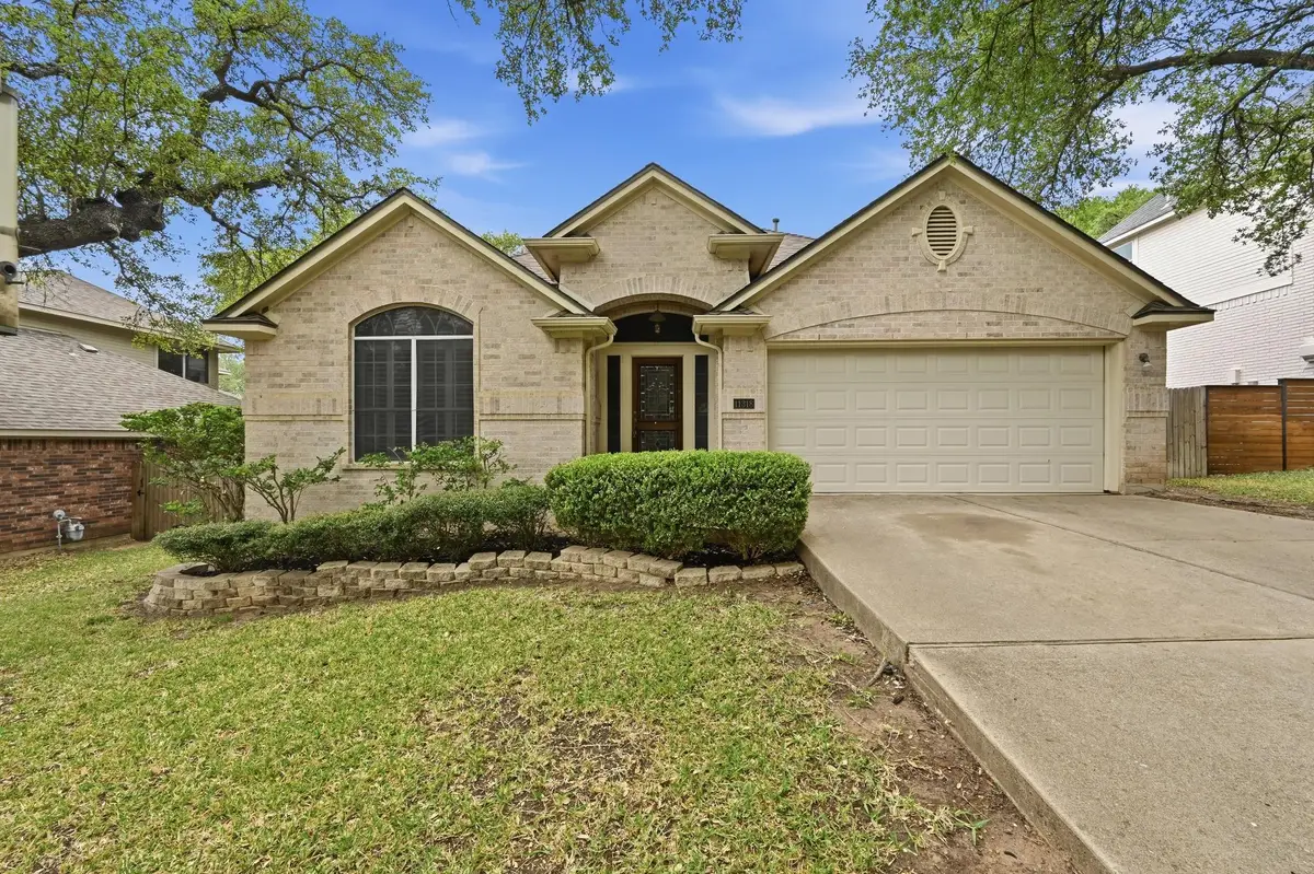 11318 Pebble Garden Ln, Austin, TX 78739 - #1