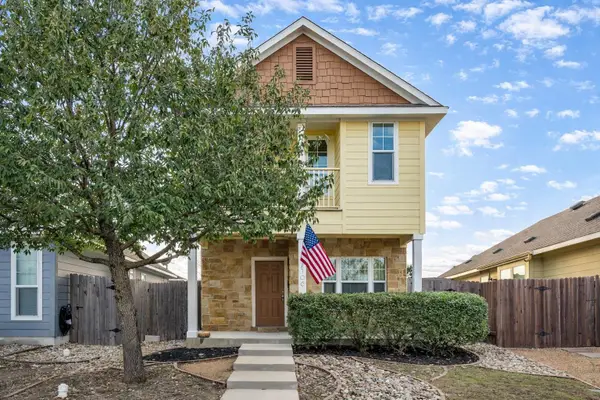 106 Preston Trl Trl, San Marcos, TX 78666