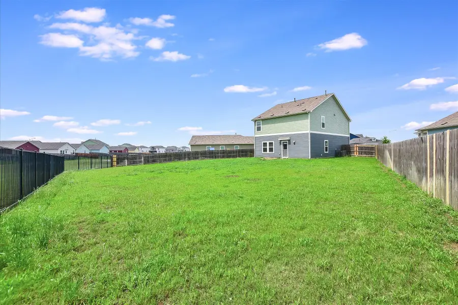 15401 Solstice Cv, Del Valle, TX 78617 - #3