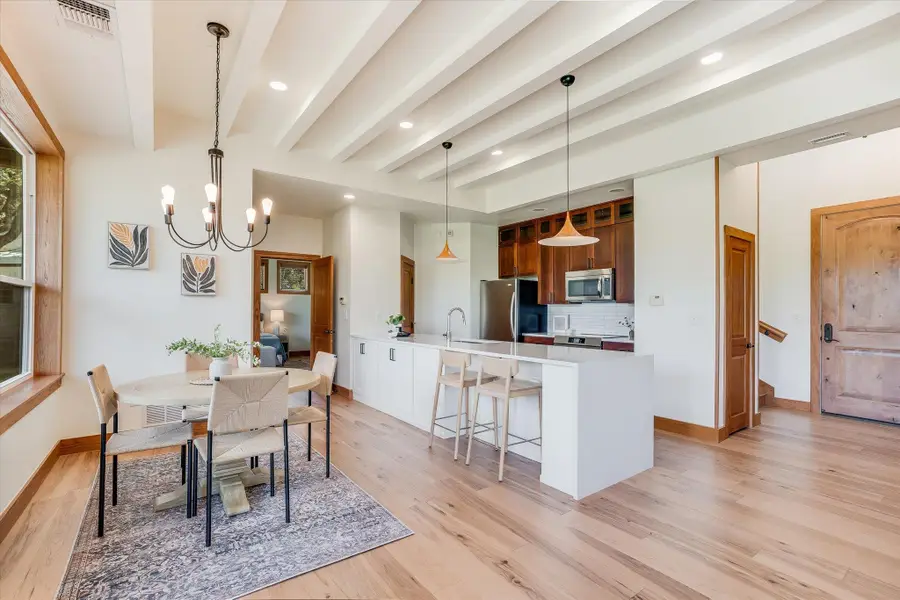 721 Bluffview Dr, Wimberley, TX 78676 - #3