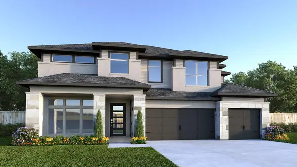 9600 Wiggy Way, Austin, TX 78744