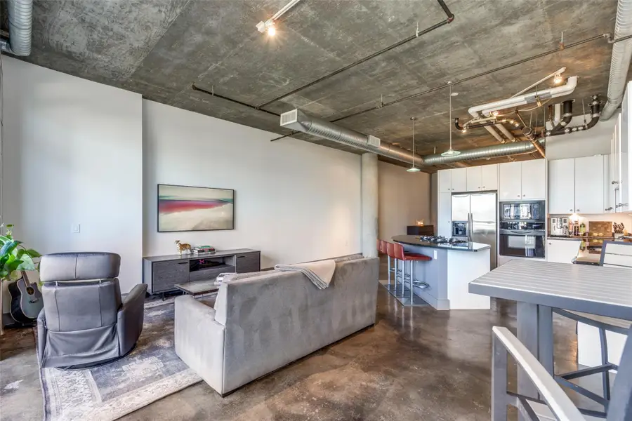 311 W 5th St #704, Austin, TX 78701 - #3