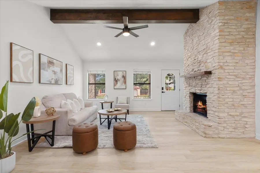 200 Chaco Cyn, Cedar Park, TX 78613 - #3