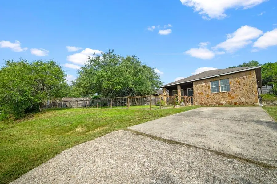 10604 Lake Beach Dr, Dripping Springs, TX 78620 - #3