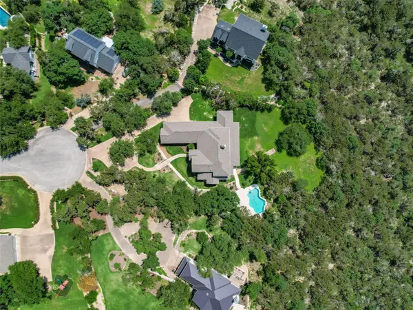 9106 Deer Shadow Pass, Austin, TX 78733