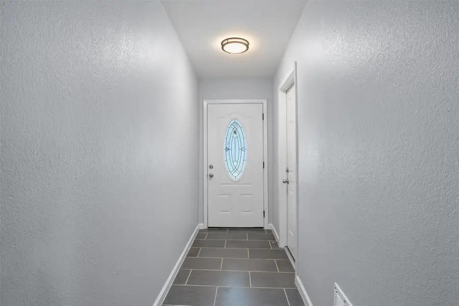 13205 Bourbon St, Austin, TX 78727 - #2