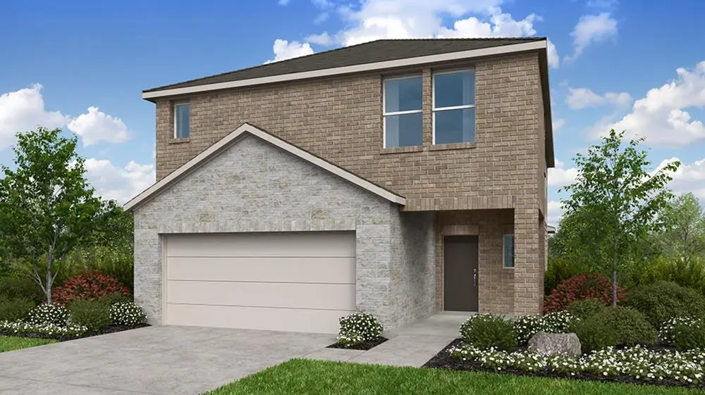 126 Olympia Bnd, Dripping Springs, TX 78620 - #1