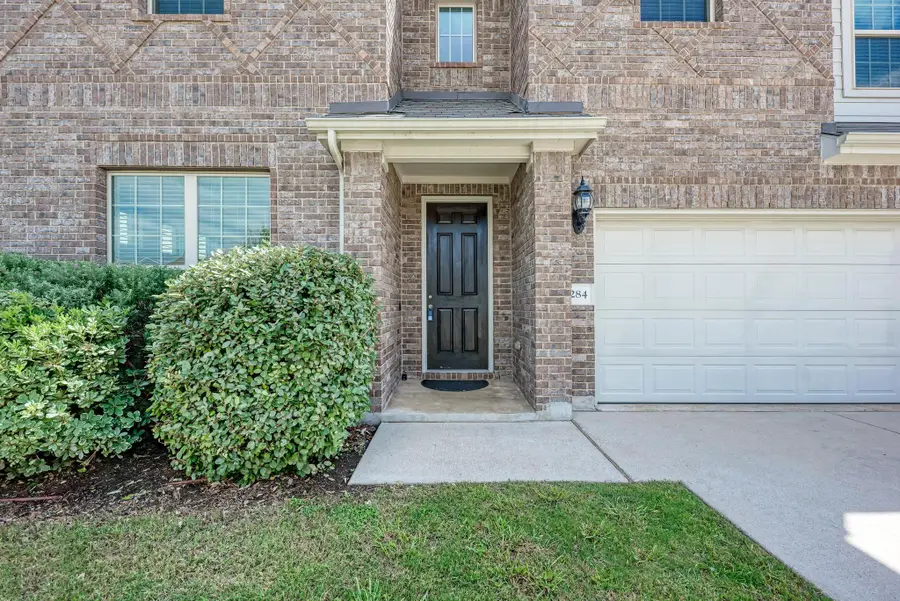 284 Everglade Dr, Buda, TX 78610 - #2