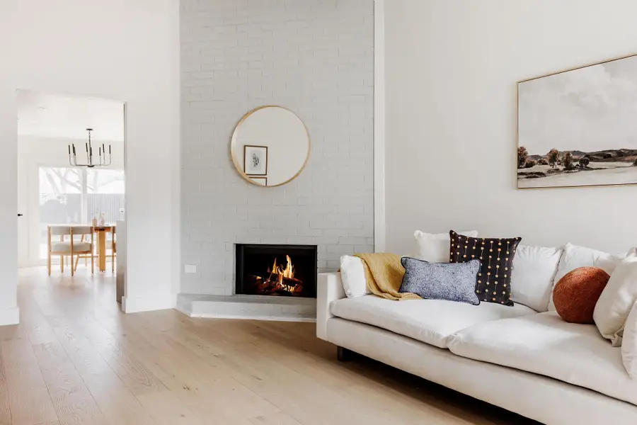 2220 E Stassney Ln #B, Austin, TX 78744 - #2