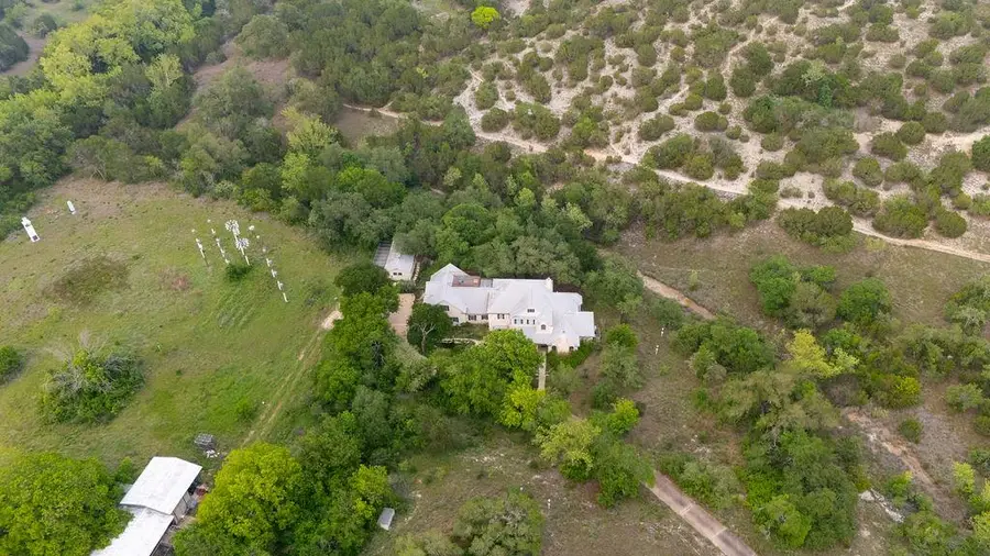13800 Lone Rider Trl, Austin, TX 78738 - #2