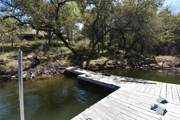 # Sunset Cliff Rd, Burnet, TX 78611