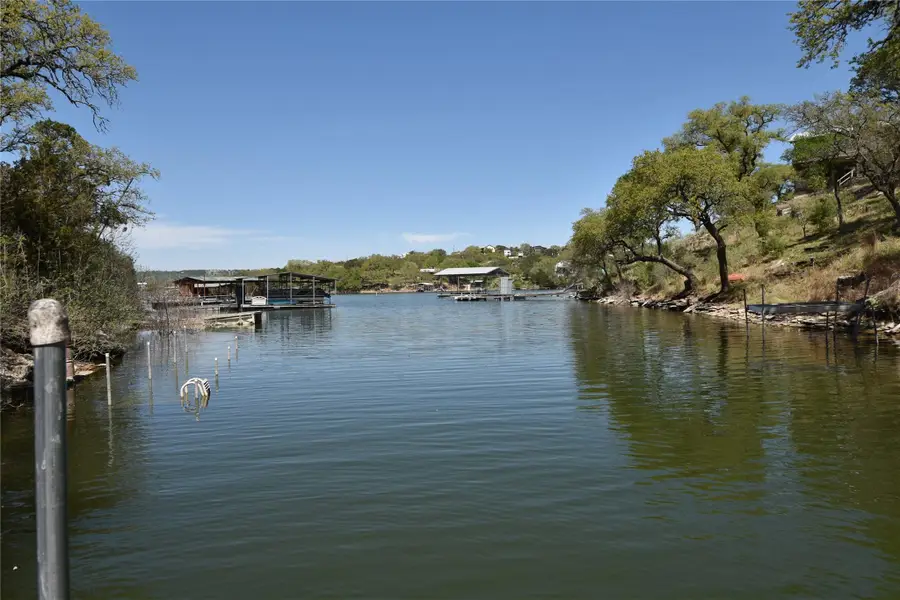 # Sunset Cliff Rd, Burnet, TX 78611 - #2