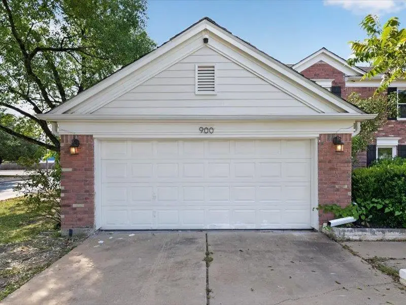 900 Oakcrest Cir, Cedar Park, TX 78613 - #2