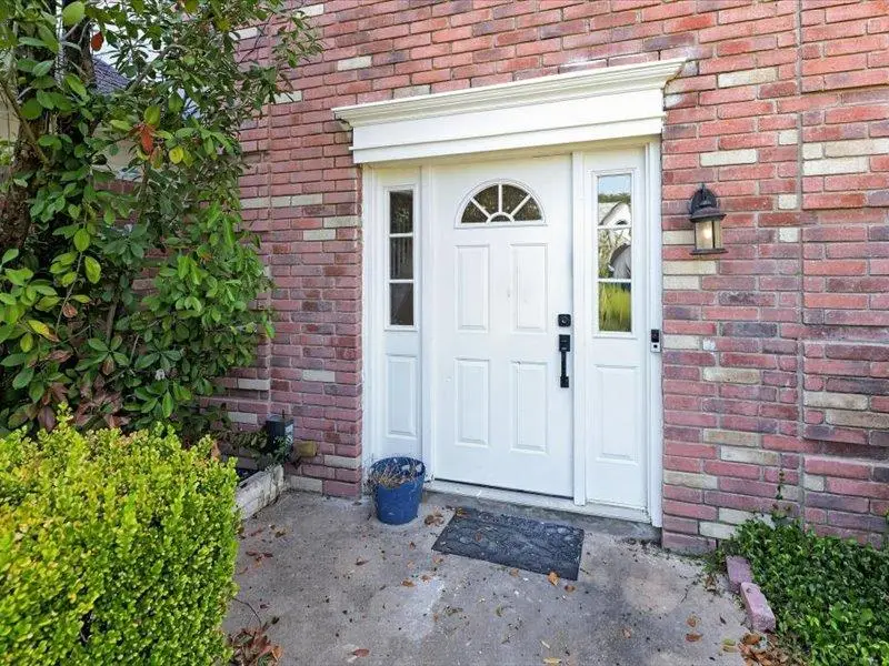 900 Oakcrest Cir, Cedar Park, TX 78613 - #3