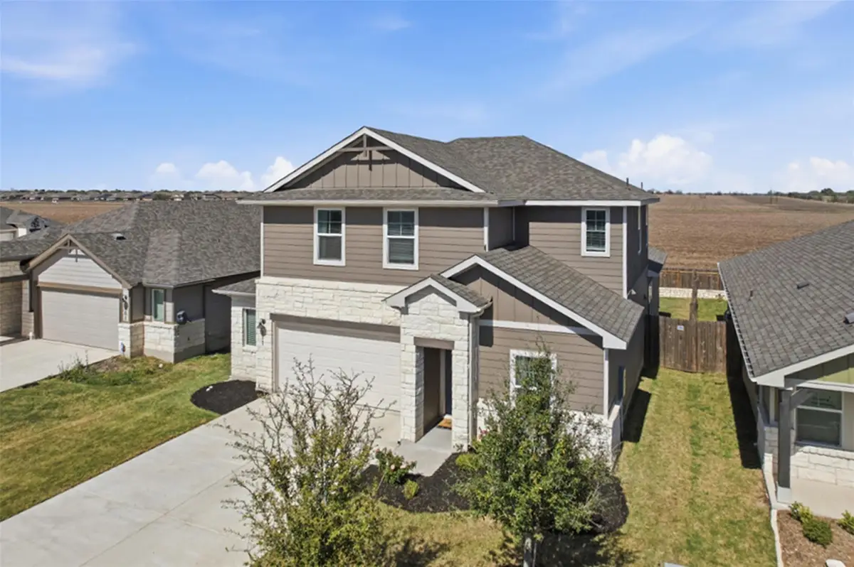 111 Granite Dome Dr, Kyle, TX 78640 - #1