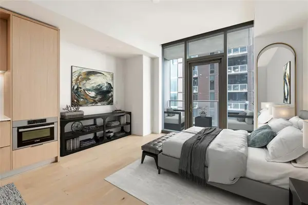 44 East Ave #2506, Austin, TX 78701