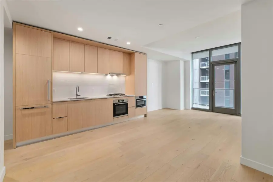 44 East Ave #2506, Austin, TX 78701 - #2