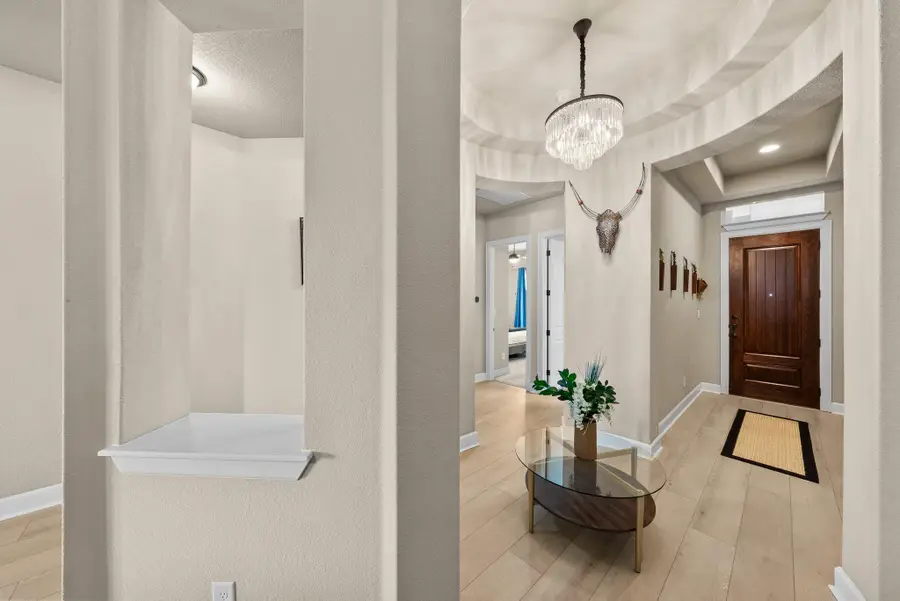 3328 Balboa Way, Round Rock, TX 78665 - Image #2