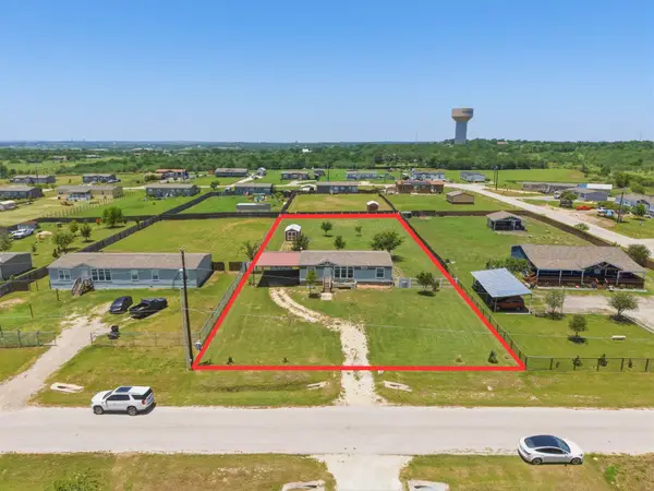293 Alma Ln, Kyle, TX 78640