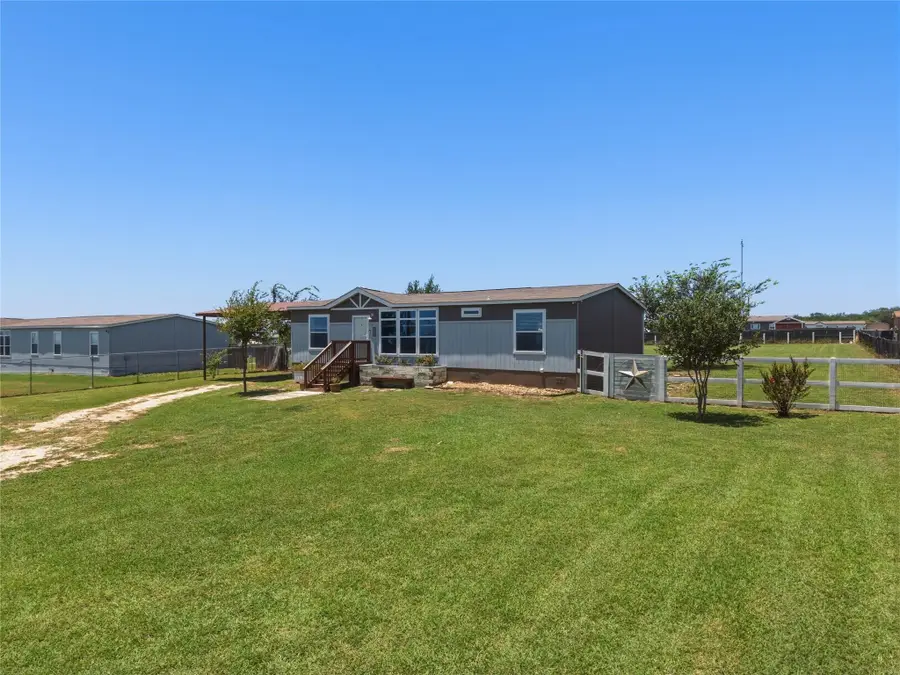 293 Alma Ln, Kyle, TX 78640 - #3