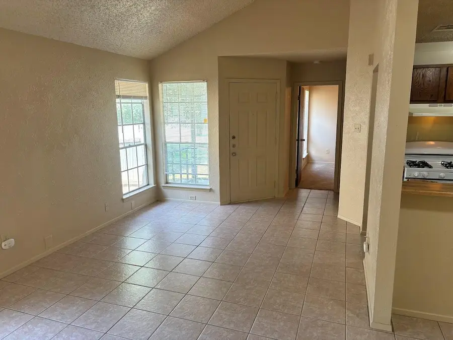 7802 Brodie Ln, Austin, TX 78745 - #3