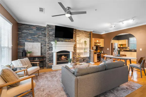 11203 Ranch Road 2222 #1402, Austin, TX 78730
