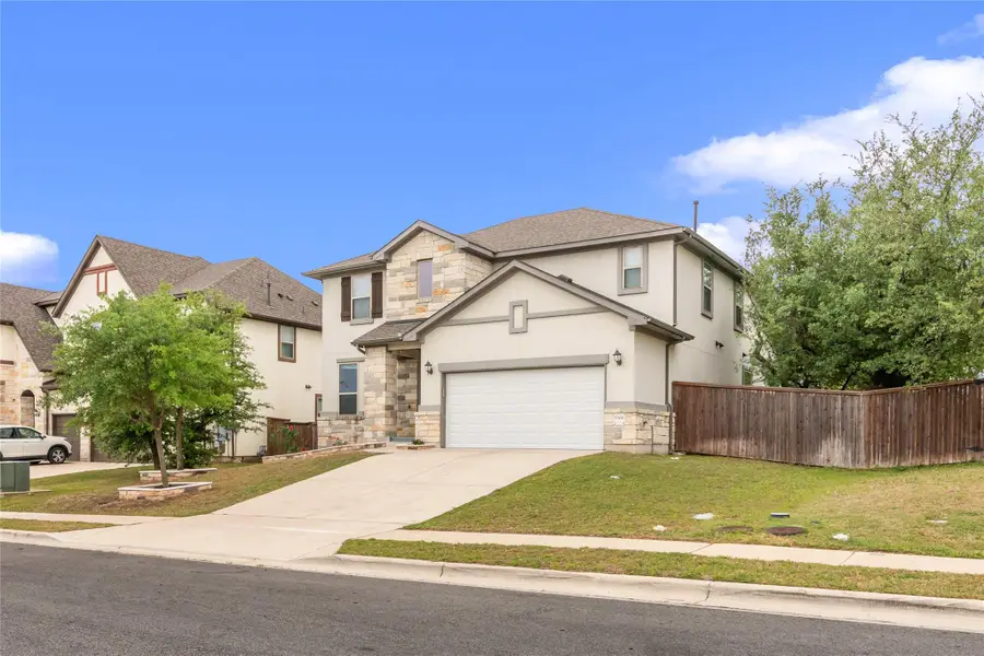 5300 Cipriano Dr, Austin, TX 78738 - #3