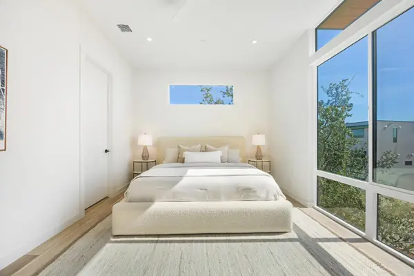 10826 Desert Trl #1039, Austin, TX 78758