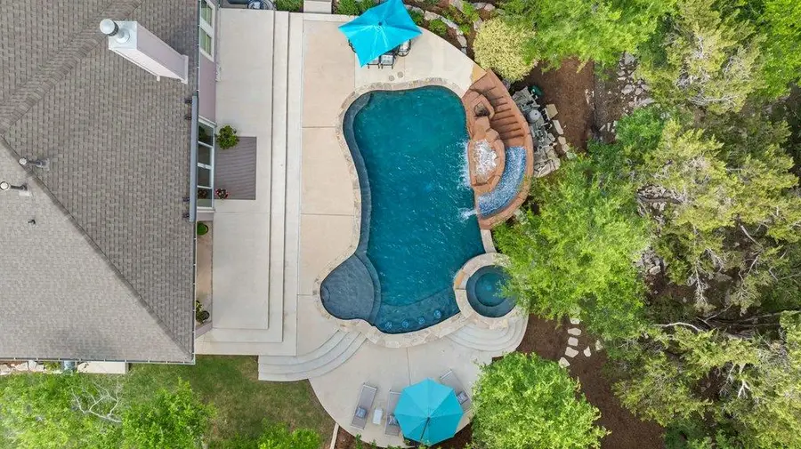 108 Berry Cv, Georgetown, TX 78628 - #3