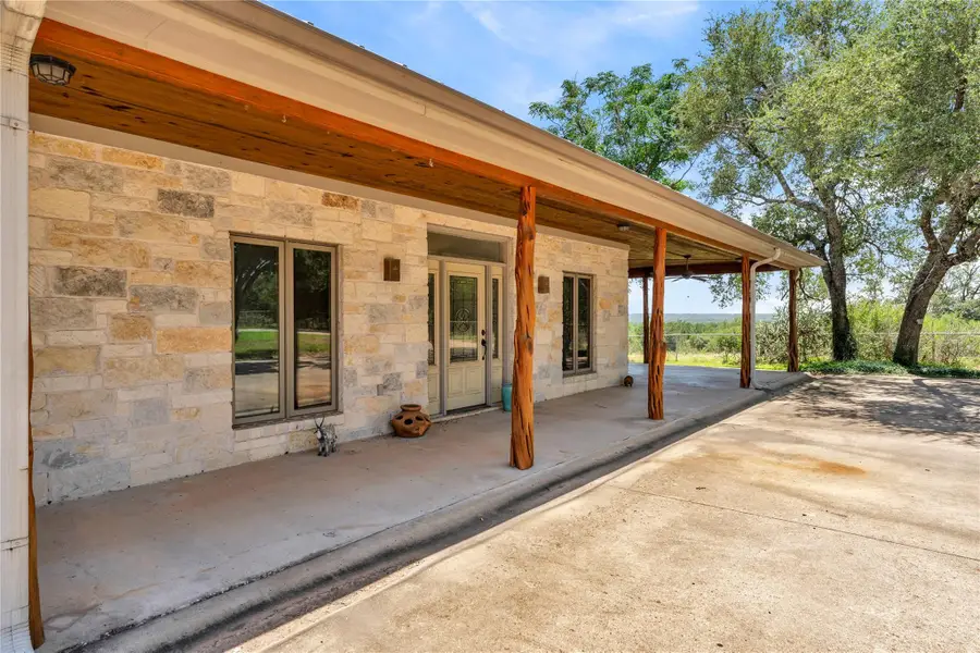 150 Pecan 2, Florence, TX 76527 - #3