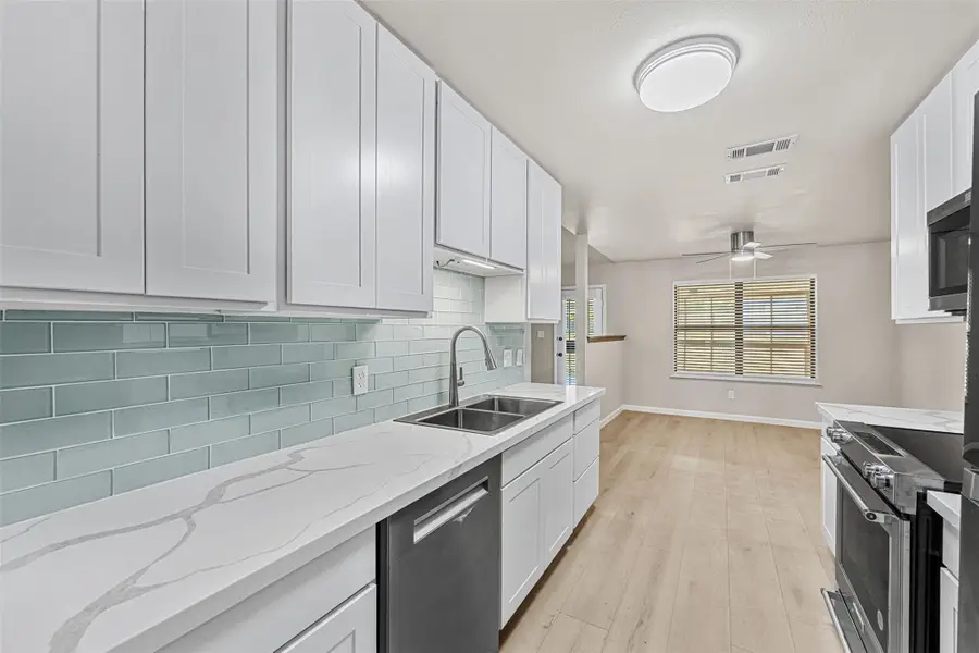 1129 Mildred Lee Ln, Harker Heights, TX 76548 - Image #2