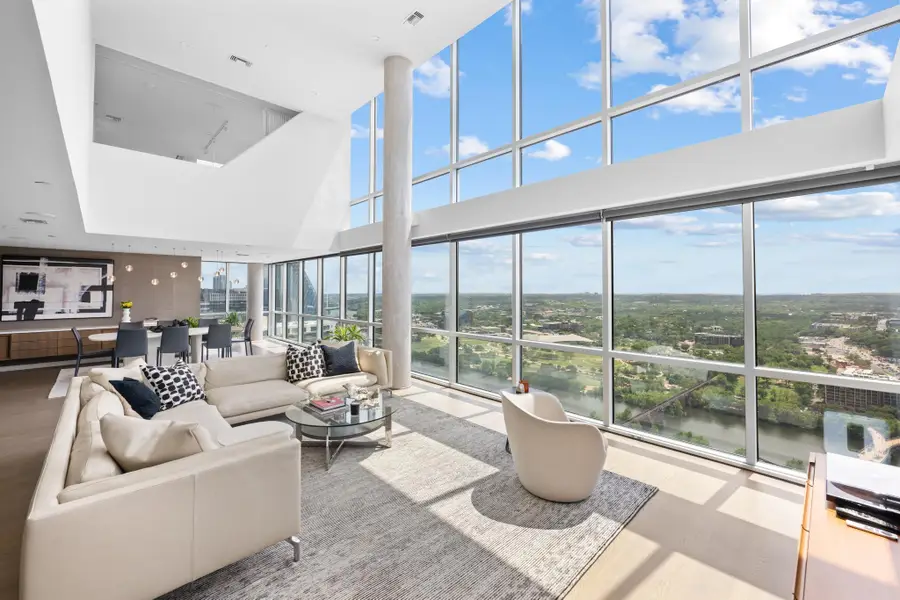 300 Bowie St #PH2, Austin, TX 78703 - #3