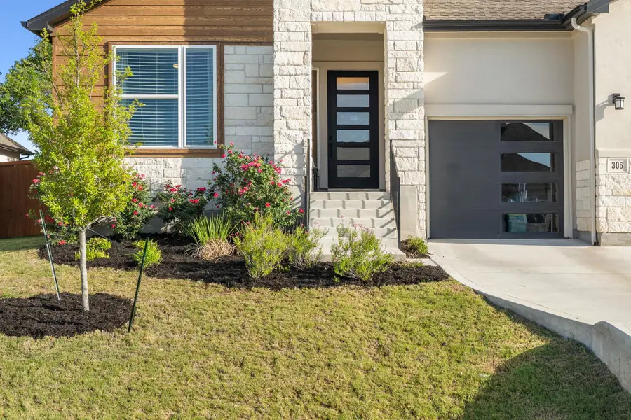306 Bridge Water Loop, Dripping Springs, TX 78620 - #2