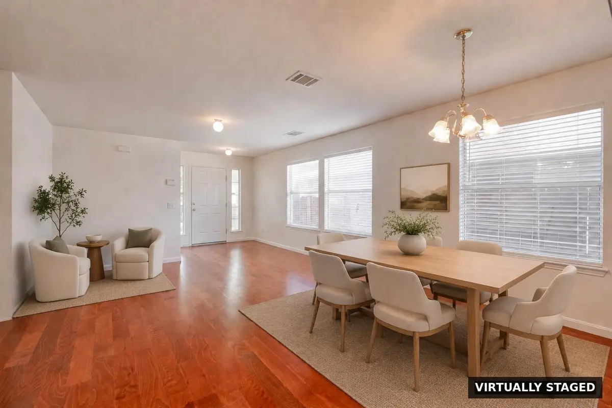 16628 Trevin Cv, Manor, TX 78653 - #1