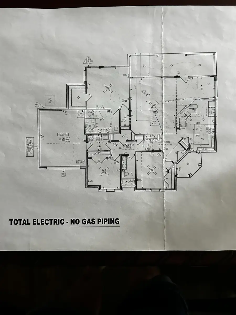 906 Daviot Dr, Spicewood, TX 78669 - #2