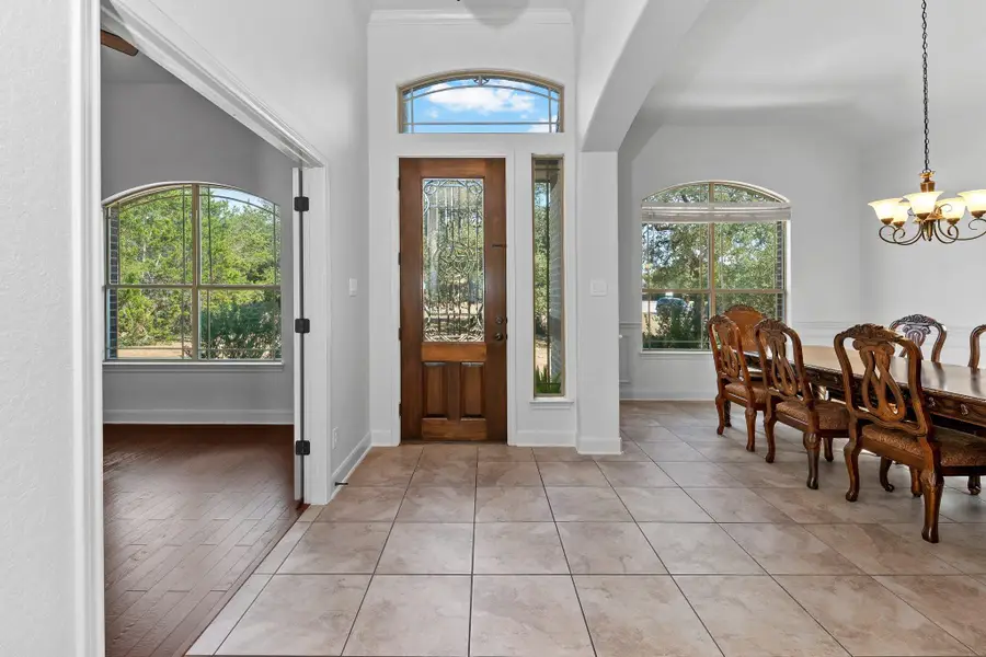 833 Pinnacle Pkwy, New Braunfels, TX 78132 - #3