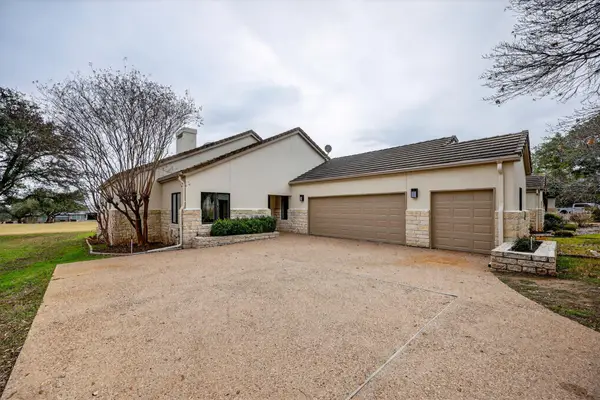 2405 Founders Cir, Spicewood, TX 78669