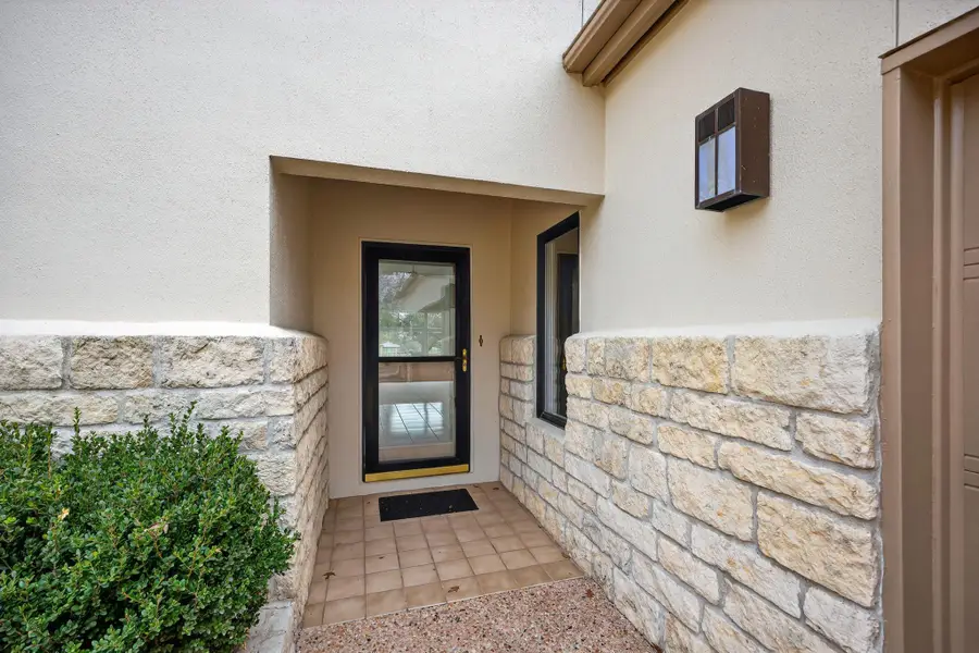 2405 Founders Cir, Spicewood, TX 78669 - #3